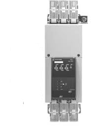 7300S/160A/460V/230V/3S/FUSE/ATP/ENG/NONE//////NONE/NONE/-