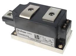 TD500N12KOF
