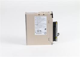 MR-H40AN