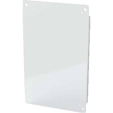 SCE-24P16