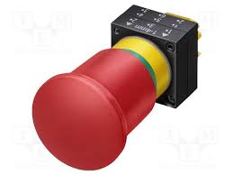 3SB3000-1TA20