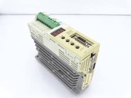 MR-C10A