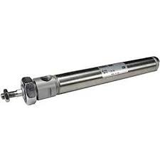 NCDMW125-0400