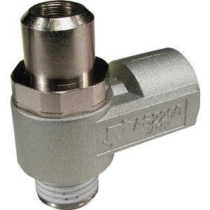 AS4200-N04