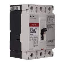 EHD3030L