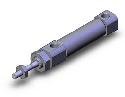 NCDJ2B10-050-B