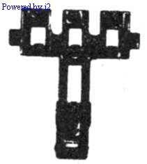 55-154607G042