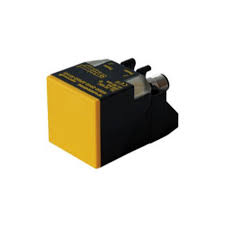 TURCK Bi20U-QV40-AP6X2-H1141