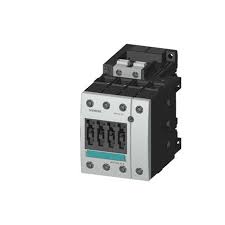 3RT1535-1BM40