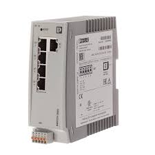 FL SWITCH 2005
