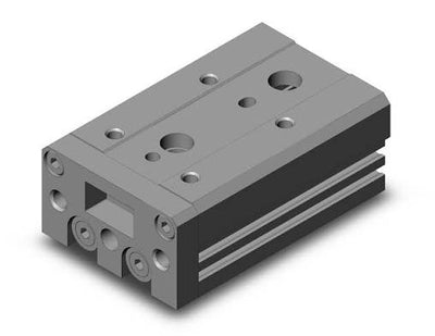 20-MXS12-20