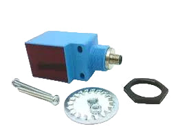 WL2000-B5300-KIT