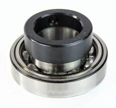 1207KR