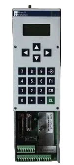 CLM01.4-N-N-2-B-FW