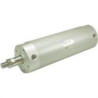 NCDGLN40-0500