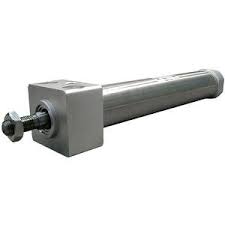CDM2RB20-100Z