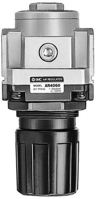 AR4060-03BG