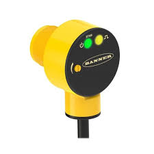 T18-2VPFF50IR-Q8
