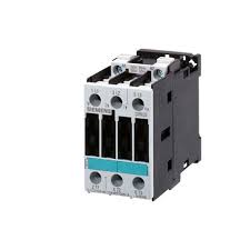 3RT1026-1BM40