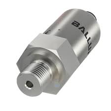 BSP V002-DV004-A06A1A-S4
