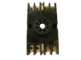 8PF1