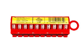 7000058253