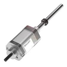 BTL7-E100-M0075-B-S32
