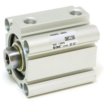 CDQ2B32-20DCZ