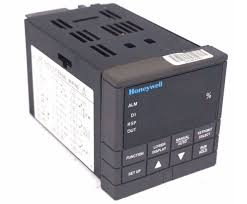 DC20EH-2-000-1000B0-0