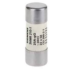 3NW6210-1