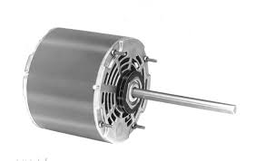 5KCP39SF-L402S