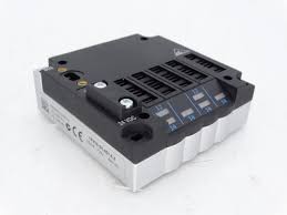 CPV10-GE-ASI-4-Z