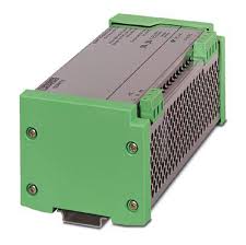 QUINT-PS-230AC/24DC/5