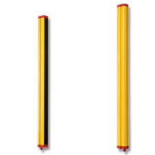 F3S-TGR-CL2B-014-600