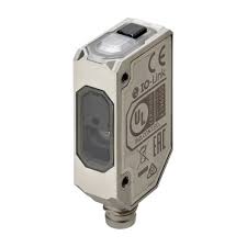 E3AS-F1000IMT M3