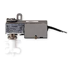 265-1003
