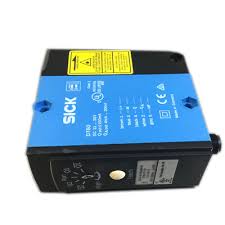 DT60-P111B