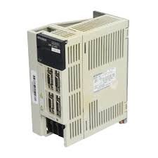 MR-J2-40C-S100