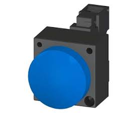 3SB3204-6BA50