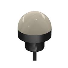 K50LGRYP W/30