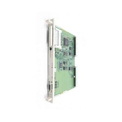 6ES5308-3UC21
