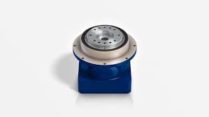 TP-050-MF2-91-030-000