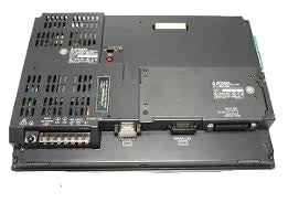 A970GOT-SBA