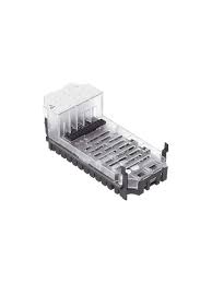 CPX-4AE-I