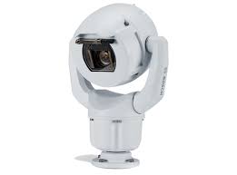 MIC-7522-Z30W