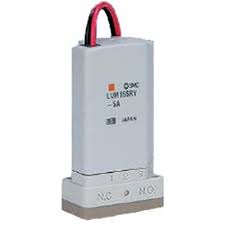 LVM155RY-5C-6-Q