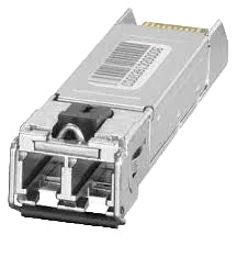 6GK6000-8FE50-0AA0