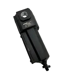 F73G-2AD-QD3