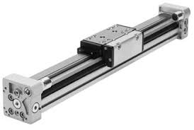 DGC-40-335-KF-PPV-A-H1
