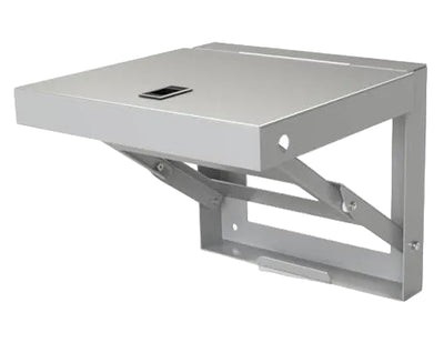 SCE-FS1212-09